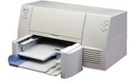 Cartridge pro tiskárny HP DeskWriter 600, 660C, 670C